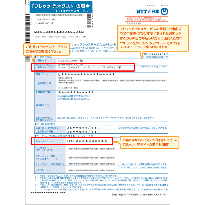 9 損保 ジャパン 契約 内容 確認 電話 New