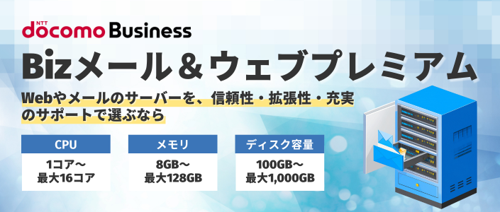 hRrWlX Biz[EFu v~A
